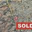 land sold latsia nicosia 865524 thumbnail 15213352