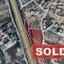 land sold latsia nicosia 865524 thumbnail 15213354