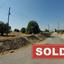 land sold latsia nicosia 865524 thumbnail 15213357