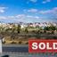 land sold latsia nicosia 865524 thumbnail 15213358