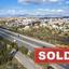 land sold latsia nicosia 865524 thumbnail 15213359