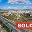 land sold latsia nicosia 865524 thumbnail 15213360