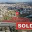 land sold latsia nicosia 865524 thumbnail 15213361