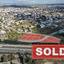 land sold latsia nicosia 865524 thumbnail 15213362