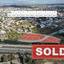 land sold latsia nicosia 865524 thumbnail 15213363