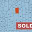land sold peristerona lefkosias nicosia 8666524 thumbnail 16010355