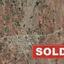 land sold peristerona lefkosias nicosia 8666524 thumbnail 16010356