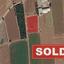 land sold peristerona lefkosias nicosia 8666524 thumbnail 16010357