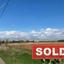 land sold peristerona lefkosias nicosia 8666524 thumbnail 16010358