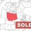 land sold sotira ammochostou famagusta 8374524 thumbnail 14602810