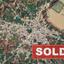 land sold sotira ammochostou famagusta 8374524 thumbnail 14602811