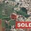 land sold sotira ammochostou famagusta 8374524 thumbnail 14602812