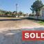 land sold sotira ammochostou famagusta 8374524 thumbnail 14602813