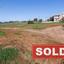 land sold sotira ammochostou famagusta 8374524 thumbnail 14602814