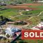 land sold sotira ammochostou famagusta 8374524 thumbnail 14602815