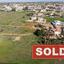 land sold sotira ammochostou famagusta 8374524 thumbnail 14602816