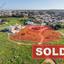 land sold sotira ammochostou famagusta 8374524 thumbnail 14602817