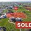 land sold sotira ammochostou famagusta 8374524 thumbnail 14602818