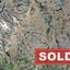 land sold tersefanou larnaca 1572524 thumbnail 3929622