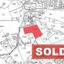 land sold tersefanou larnaca 1572524 thumbnail 3929623