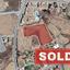 land sold tersefanou larnaca 1572524 thumbnail 3929624