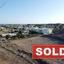 land sold tersefanou larnaca 1572524 thumbnail 3929625