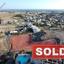 land sold tersefanou larnaca 1572524 thumbnail 3929627