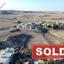 land sold tersefanou larnaca 1572524 thumbnail 3929628