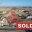 land sold tersefanou larnaca 1572524 thumbnail 3929629