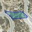 plot for sale agios tychonas limassol 1679524 thumbnail 4359612