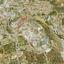 plot for sale agios tychonas limassol 1828524 thumbnail 9851450