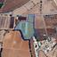 plot for sale anarita paphos 1682524 thumbnail 14444152