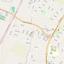 plot for sale archangelos nicosia 8758524 thumbnail 16520630