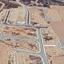 plot for sale geri nicosia 7833524 thumbnail 10763599