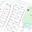 plot for sale geri nicosia 7833524 thumbnail 10763600