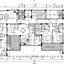 plot for sale pervolia larnaca 8664524 thumbnail 15990886