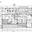 plot for sale pervolia larnaca 8664524 thumbnail 15990891
