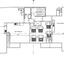 plot for sale pervolia larnaca 8664524 thumbnail 15990895