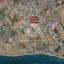 plot for sale pervolia larnaca 8664524 thumbnail 15990900
