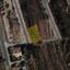 plot for sale souni zanakia limassol 1735524 thumbnail 6986247
