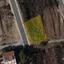 plot for sale souni zanakia limassol 1735524 thumbnail 6986250