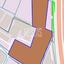 plot for sale strovolos nicosia 1800524 thumbnail 10531882