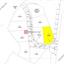 plot for sale strovolos nicosia 7697524 thumbnail 16813098