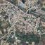 plot off market meniko nicosia 1582524 thumbnail 6047116