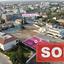plot sold aglantzia nicosia 7549524 thumbnail 9532561