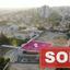 plot sold aglantzia nicosia 7549524 thumbnail 9532562