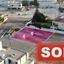 plot sold aglantzia nicosia 7549524 thumbnail 9532563