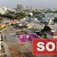 plot sold aglantzia nicosia 7549524 thumbnail 9532565