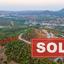 plot sold kornos larnaca 839524 thumbnail 696475