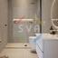 studio apartment for sale katholiki limassol 1690524 thumbnail 4430310